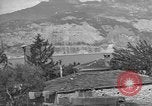 Immagine di Decimo Montagna divisione Italia Lago di Garda, 1945, secondo 37 filmato di repertorio 65675076308