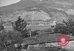 Immagine di Decimo Montagna divisione Italia Lago di Garda, 1945, secondo 38 filmato di repertorio 65675076308