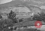 Immagine di Decimo Montagna divisione Italia Lago di Garda, 1945, secondo 39 filmato di repertorio 65675076308