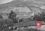 Immagine di Decimo Montagna divisione Italia Lago di Garda, 1945, secondo 42 filmato di repertorio 65675076308