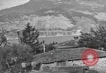 Immagine di Decimo Montagna divisione Italia Lago di Garda, 1945, secondo 43 filmato di repertorio 65675076308