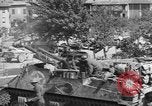 Immagine di Decimo Montagna divisione Italia Lago di Garda, 1945, secondo 45 filmato di repertorio 65675076308