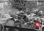 Immagine di Decimo Montagna divisione Italia Lago di Garda, 1945, secondo 46 filmato di repertorio 65675076308
