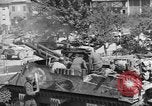 Immagine di Decimo Montagna divisione Italia Lago di Garda, 1945, secondo 48 filmato di repertorio 65675076308