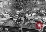 Immagine di Decimo Montagna divisione Italia Lago di Garda, 1945, secondo 49 filmato di repertorio 65675076308
