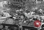 Immagine di Decimo Montagna divisione Italia Lago di Garda, 1945, secondo 50 filmato di repertorio 65675076308