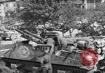 Immagine di Decimo Montagna divisione Italia Lago di Garda, 1945, secondo 52 filmato di repertorio 65675076308
