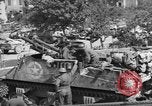 Immagine di Decimo Montagna divisione Italia Lago di Garda, 1945, secondo 56 filmato di repertorio 65675076308