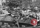 Immagine di Decimo Montagna divisione Italia Lago di Garda, 1945, secondo 62 filmato di repertorio 65675076308