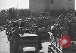 Image des civils allemands Milan Italie, 1945, de la seconde 8 séquences d'archives historiques vidéo 65675076309