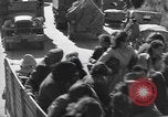 Image des civils allemands Milan Italie, 1945, de la seconde 20 séquences d'archives historiques vidéo 65675076309