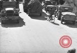 Image des civils allemands Milan Italie, 1945, de la seconde 21 séquences d'archives historiques vidéo 65675076309
