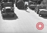 Image des civils allemands Milan Italie, 1945, de la seconde 23 séquences d'archives historiques vidéo 65675076309