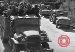 Image des civils allemands Milan Italie, 1945, de la seconde 26 séquences d'archives historiques vidéo 65675076309
