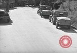 Image des civils allemands Milan Italie, 1945, de la seconde 33 séquences d'archives historiques vidéo 65675076309