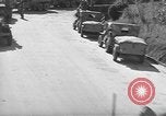 Image des civils allemands Milan Italie, 1945, de la seconde 38 séquences d'archives historiques vidéo 65675076309