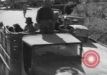 Image des civils allemands Milan Italie, 1945, de la seconde 44 séquences d'archives historiques vidéo 65675076309