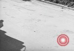 Image des civils allemands Milan Italie, 1945, de la seconde 52 séquences d'archives historiques vidéo 65675076309