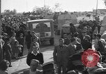 Image des civils allemands Milan Italie, 1945, de la seconde 6 séquences d'archives historiques vidéo 65675076310