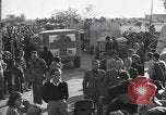 Image des civils allemands Milan Italie, 1945, de la seconde 7 séquences d'archives historiques vidéo 65675076310