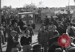 Image des civils allemands Milan Italie, 1945, de la seconde 8 séquences d'archives historiques vidéo 65675076310