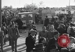Image des civils allemands Milan Italie, 1945, de la seconde 9 séquences d'archives historiques vidéo 65675076310