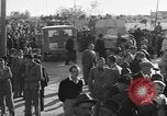 Image des civils allemands Milan Italie, 1945, de la seconde 11 séquences d'archives historiques vidéo 65675076310