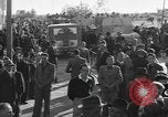 Image des civils allemands Milan Italie, 1945, de la seconde 15 séquences d'archives historiques vidéo 65675076310