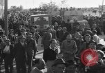 Image des civils allemands Milan Italie, 1945, de la seconde 17 séquences d'archives historiques vidéo 65675076310