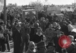 Image des civils allemands Milan Italie, 1945, de la seconde 19 séquences d'archives historiques vidéo 65675076310