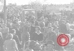 Image des civils allemands Milan Italie, 1945, de la seconde 20 séquences d'archives historiques vidéo 65675076310
