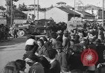 Image des civils allemands Milan Italie, 1945, de la seconde 28 séquences d'archives historiques vidéo 65675076310