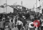 Image des civils allemands Milan Italie, 1945, de la seconde 36 séquences d'archives historiques vidéo 65675076310