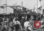 Image des civils allemands Milan Italie, 1945, de la seconde 37 séquences d'archives historiques vidéo 65675076310