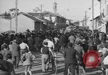 Image des civils allemands Milan Italie, 1945, de la seconde 42 séquences d'archives historiques vidéo 65675076310