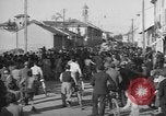 Image des civils allemands Milan Italie, 1945, de la seconde 43 séquences d'archives historiques vidéo 65675076310