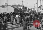 Image des civils allemands Milan Italie, 1945, de la seconde 46 séquences d'archives historiques vidéo 65675076310