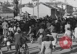 Image des civils allemands Milan Italie, 1945, de la seconde 49 séquences d'archives historiques vidéo 65675076310