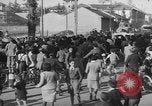 Image des civils allemands Milan Italie, 1945, de la seconde 51 séquences d'archives historiques vidéo 65675076310