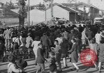 Image des civils allemands Milan Italie, 1945, de la seconde 54 séquences d'archives historiques vidéo 65675076310