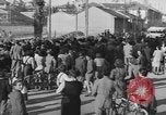 Image des civils allemands Milan Italie, 1945, de la seconde 58 séquences d'archives historiques vidéo 65675076310