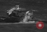Standbild Fracht explodiert Block Island, 1939, aus Sekunde 20 historischem Filmmaterial Videoclip 65675076311