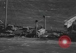 Standbild Fracht explodiert Block Island, 1939, aus Sekunde 23 historischem Filmmaterial Videoclip 65675076311