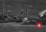 Standbild Fracht explodiert Block Island, 1939, aus Sekunde 24 historischem Filmmaterial Videoclip 65675076311