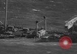 Standbild Fracht explodiert Block Island, 1939, aus Sekunde 25 historischem Filmmaterial Videoclip 65675076311