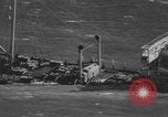 Standbild Fracht explodiert Block Island, 1939, aus Sekunde 27 historischem Filmmaterial Videoclip 65675076311