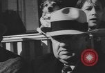 Standbild Fracht explodiert Block Island, 1939, aus Sekunde 33 historischem Filmmaterial Videoclip 65675076311