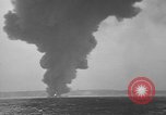 Standbild Fracht explodiert Block Island, 1939, aus Sekunde 43 historischem Filmmaterial Videoclip 65675076311