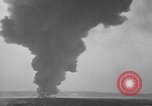 Standbild Fracht explodiert Block Island, 1939, aus Sekunde 44 historischem Filmmaterial Videoclip 65675076311