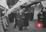 Image of Edvard Benes United States USA, 1939, second 7 stock footage video 65675076313